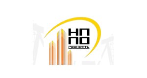 Некоммерческое партнёрство "Проектные организации ОАО НК "Роснефть"